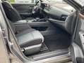 Nissan X-Trail 1.5 DIG-T Acenta*AHK*Kamera*Keyless Grau - thumbnail 13