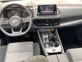 Nissan X-Trail 1.5 DIG-T Acenta*AHK*Kamera*Keyless Grau - thumbnail 7