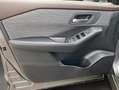 Nissan X-Trail 1.5 DIG-T Acenta*AHK*Kamera*Keyless Grau - thumbnail 3