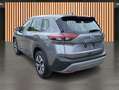 Nissan X-Trail 1.5 DIG-T Acenta*AHK*Kamera*Keyless Grau - thumbnail 9
