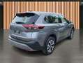 Nissan X-Trail 1.5 DIG-T Acenta*AHK*Kamera*Keyless Grau - thumbnail 11