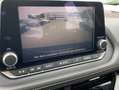 Nissan X-Trail 1.5 DIG-T Acenta*AHK*Kamera*Keyless Grau - thumbnail 6