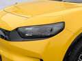 Ford Capri 77kWh RWD Premium Gelb - thumbnail 6