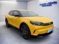 Ford Capri 77kWh RWD Premium Gelb - thumbnail 3