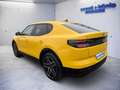 Ford Capri 77kWh RWD Premium Gelb - thumbnail 4