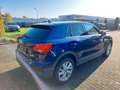 Audi Q2 35  1,5 TFSI *DSG*LED*NAVI*ACC*KAMERA Azul - thumbnail 5