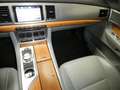 Jaguar XF 2.2 D  Luxury Gris - thumbnail 13