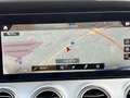 Mercedes-Benz E 220 d T Aut. LED+NAVI+RADAR+RFK+DynLicht+HUD Blau - thumbnail 21