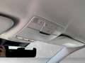 Mercedes-Benz E 220 d T Aut. LED+NAVI+RADAR+RFK+DynLicht+HUD Blau - thumbnail 8