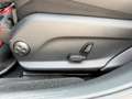 Mercedes-Benz E 220 d T Aut. LED+NAVI+RADAR+RFK+DynLicht+HUD Blau - thumbnail 17