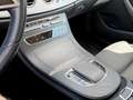 Mercedes-Benz E 220 d T Aut. LED+NAVI+RADAR+RFK+DynLicht+HUD Blau - thumbnail 19