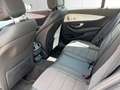 Mercedes-Benz E 220 d T Aut. LED+NAVI+RADAR+RFK+DynLicht+HUD Blau - thumbnail 12