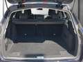 Mercedes-Benz E 220 d T Aut. LED+NAVI+RADAR+RFK+DynLicht+HUD Blau - thumbnail 13