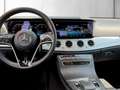 Mercedes-Benz E 220 d T Aut. LED+NAVI+RADAR+RFK+DynLicht+HUD Blau - thumbnail 10