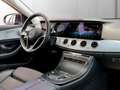 Mercedes-Benz E 220 d T Aut. LED+NAVI+RADAR+RFK+DynLicht+HUD Blau - thumbnail 11