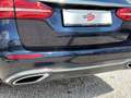 Mercedes-Benz E 220 d T Aut. LED+NAVI+RADAR+RFK+DynLicht+HUD Blau - thumbnail 14