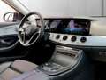 Mercedes-Benz E 220 d T Aut. LED+NAVI+RADAR+RFK+DynLicht+HUD Blau - thumbnail 13