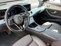 Mercedes-Benz E 220 d T Aut. LED+NAVI+RADAR+RFK+DynLicht+HUD Blau - thumbnail 6