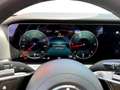 Mercedes-Benz E 220 d T Aut. LED+NAVI+RADAR+RFK+DynLicht+HUD Blau - thumbnail 18