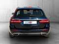 Mercedes-Benz E 220 d T Aut. LED+NAVI+RADAR+RFK+DynLicht+HUD Blau - thumbnail 5