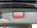 Mercedes-Benz E 220 d T Aut. LED+NAVI+RADAR+RFK+DynLicht+HUD Blau - thumbnail 15