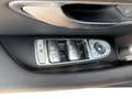 Mercedes-Benz E 220 d T Aut. LED+NAVI+RADAR+RFK+DynLicht+HUD Blau - thumbnail 16