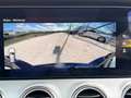 Mercedes-Benz E 220 d T Aut. LED+NAVI+RADAR+RFK+DynLicht+HUD Blau - thumbnail 20