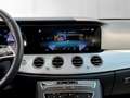 Mercedes-Benz E 220 d T Aut. LED+NAVI+RADAR+RFK+DynLicht+HUD Blau - thumbnail 9