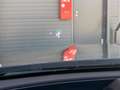 Mercedes-Benz E 220 d T Aut. LED+NAVI+RADAR+RFK+DynLicht+HUD Blau - thumbnail 23