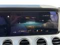 Mercedes-Benz E 220 d T Aut. LED+NAVI+RADAR+RFK+DynLicht+HUD Blau - thumbnail 22