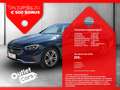 Mercedes-Benz E 220 d T Aut. LED+NAVI+RADAR+RFK+DynLicht+HUD Blau - thumbnail 1