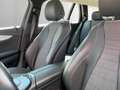 Mercedes-Benz E 220 d T Aut. LED+NAVI+RADAR+RFK+DynLicht+HUD Blau - thumbnail 7