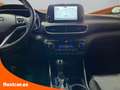Hyundai TUCSON 2.0CRDI Style 4x4 Aut. 184 Azul - thumbnail 13