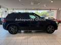 Mercedes-Benz GLE 400 4Matic*AMG Line*360°*7.Sitz.*ACC*Luftf.* Modrá - thumbnail 5