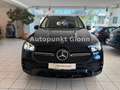 Mercedes-Benz GLE 400 4Matic*AMG Line*360°*7.Sitz.*ACC*Luftf.* Modrá - thumbnail 6