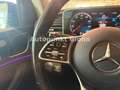 Mercedes-Benz GLE 400 4Matic*AMG Line*360°*7.Sitz.*ACC*Luftf.* Modrá - thumbnail 11