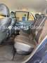 Mercedes-Benz GLE 400 4Matic*AMG Line*360°*7.Sitz.*ACC*Luftf.* Modrá - thumbnail 14