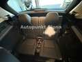 Mercedes-Benz GLE 400 4Matic*AMG Line*360°*7.Sitz.*ACC*Luftf.* Modrá - thumbnail 15