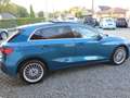 Audi A3 A3 40 TFSIe Sportback S tronic advanced+PANOR. DAK Bleu - thumbnail 7