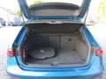 Audi A3 A3 40 TFSIe Sportback S tronic advanced+PANOR. DAK Bleu - thumbnail 6