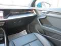 Audi A3 A3 40 TFSIe Sportback S tronic advanced+PANOR. DAK Bleu - thumbnail 16