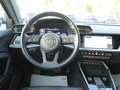 Audi A3 A3 40 TFSIe Sportback S tronic advanced+PANOR. DAK Bleu - thumbnail 14