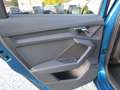 Audi A3 A3 40 TFSIe Sportback S tronic advanced+PANOR. DAK Bleu - thumbnail 18