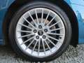 Audi A3 A3 40 TFSIe Sportback S tronic advanced+PANOR. DAK Bleu - thumbnail 24