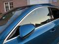 Audi A3 A3 40 TFSIe Sportback S tronic advanced+PANOR. DAK Bleu - thumbnail 22