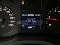 Mercedes-Benz Sprinter 317 *MAXI EXTRALANG* 360°+ NAVI 7154 Weiß - thumbnail 18