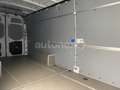 Mercedes-Benz Sprinter 317 *MAXI EXTRALANG* 360°+ NAVI 7154 White - thumbnail 13