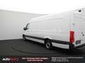 Mercedes-Benz Sprinter 317 *MAXI EXTRALANG* 360°+ NAVI 7154 White - thumbnail 6