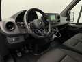 Mercedes-Benz Sprinter 317 *MAXI EXTRALANG* 360°+ NAVI 7154 White - thumbnail 14