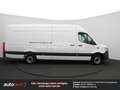 Mercedes-Benz Sprinter 317 *MAXI EXTRALANG* 360°+ NAVI 7154 White - thumbnail 9